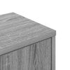 Produktminiatyrbild 7 av 9