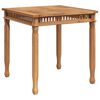 Produktminiatyrbild 7 av 11
