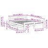 Produktminiatyrbild 12 av 12
