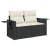 Produktminiatyrbild 8 av 17