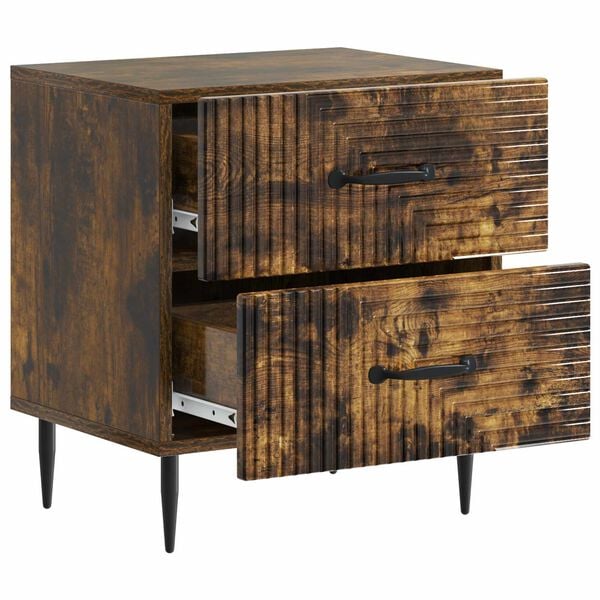 Visar produktbild 3 av 9