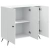 Produktminiatyrbild 3 av 13