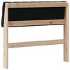 Produktminiatyrbild 6 av 11