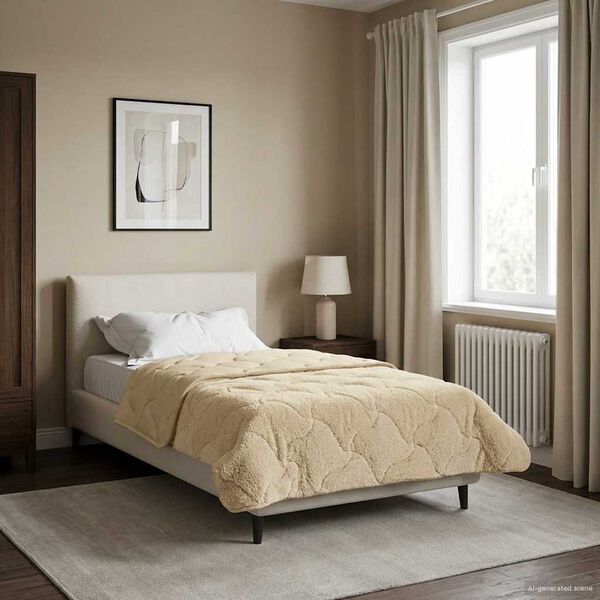 Visar produktbild 4 av 10