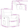 Produktminiatyrbild 15 av 15