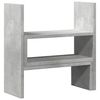 Produktminiatyrbild 6 av 10