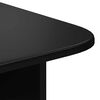 Produktminiatyrbild 8 av 10