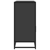 Produktminiatyrbild 5 av 12