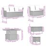 Produktminiatyrbild 15 av 16