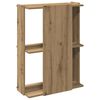 Produktminiatyrbild 6 av 10