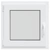 Produktminiatyrbild 4 av 12