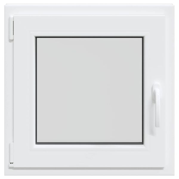 Visar produktbild 4 av 12