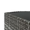 Produktminiatyrbild 9 av 11