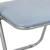 Produktminiatyrbild 8 av 13