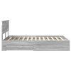 Produktminiatyrbild 9 av 15
