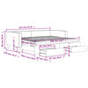 Produktminiatyrbild 13 av 13
