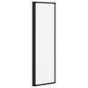 Produktminiatyrbild 6 av 13