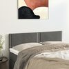 Produktminiatyrbild 2 av 8