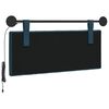 Produktminiatyrbild 8 av 13
