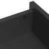 Produktminiatyrbild 4 av 6