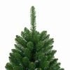 Produktminiatyrbild 10 av 16