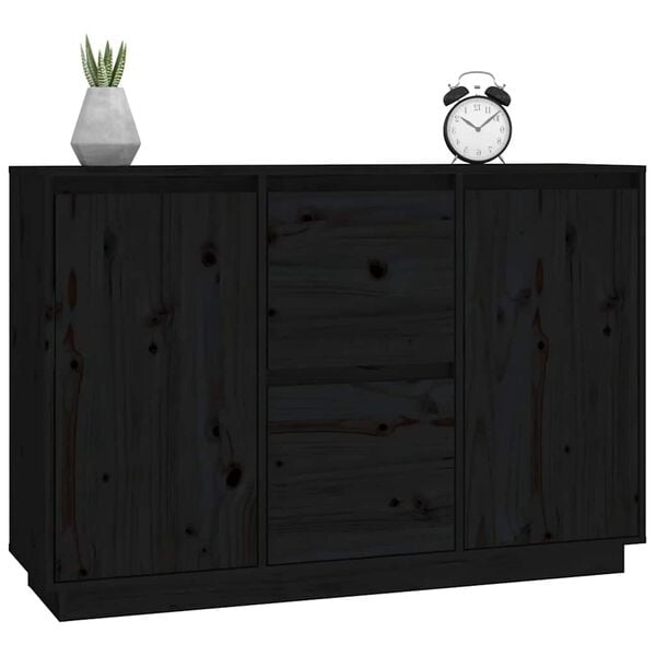 Visar produktbild 4 av 11