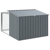 Produktminiatyrbild 7 av 9