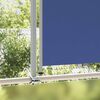 Produktminiatyrbild 3 av 13
