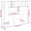 Produktminiatyrbild 9 av 10
