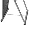 Produktminiatyrbild 5 av 6