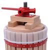 Produktminiatyrbild 4 av 12