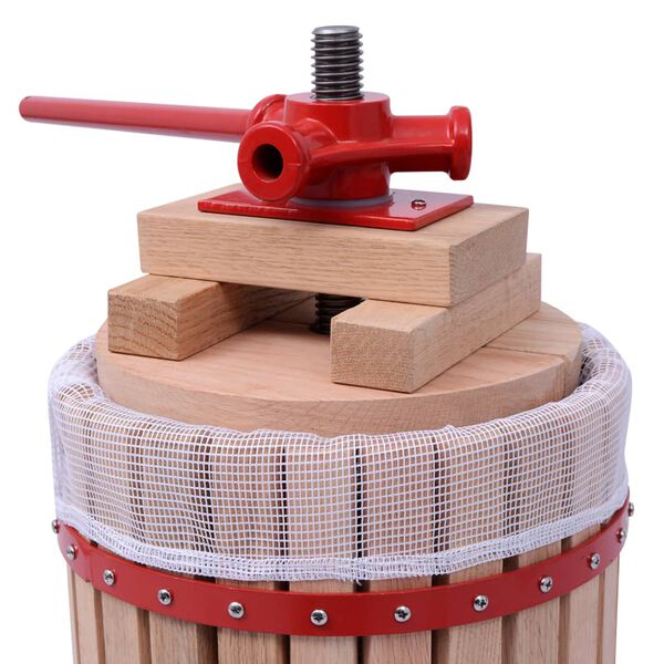 Visar produktbild 4 av 12