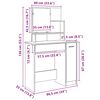 Produktminiatyrbild 11 av 12