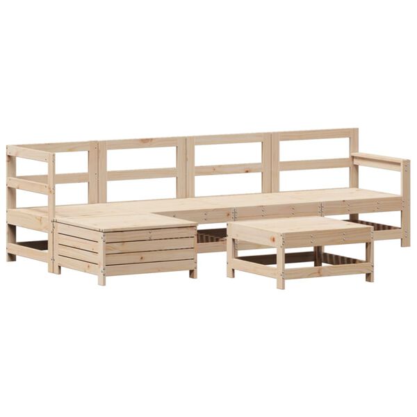 Visar produktbild 1 av 11