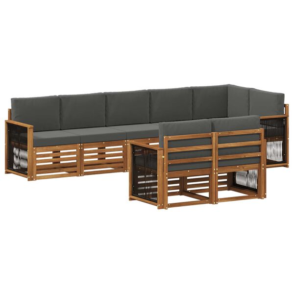 Visar produktbild 1 av 8