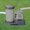 Produktminiatyrbild 2 av 6