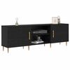 Produktminiatyrbild 3 av 15
