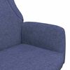 Produktminiatyrbild 6 av 8