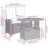 Produktminiatyrbild 8 av 11
