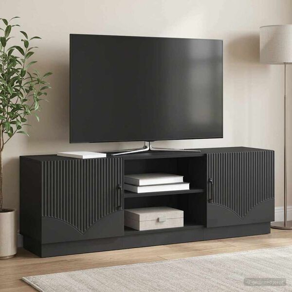 Visar produktbild 4 av 11