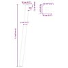Produktminiatyrbild 10 av 10
