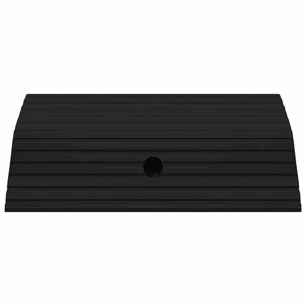 Visar produktbild 4 av 7