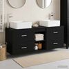 Produktminiatyrbild 2 av 13
