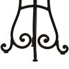 Produktminiatyrbild 10 av 13