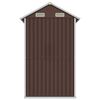 Produktminiatyrbild 5 av 9