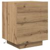 Produktminiatyrbild 7 av 17