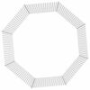 Produktminiatyrbild 6 av 8