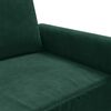 Produktminiatyrbild 7 av 10