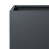Produktminiatyrbild 9 av 12