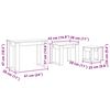 Produktminiatyrbild 13 av 13